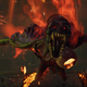 Fallout 76